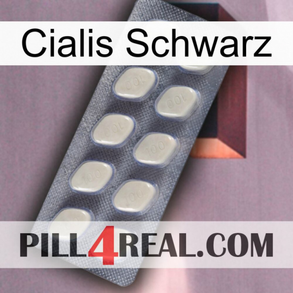 Cialis Black 08.jpg